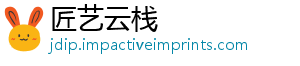 烫面方炸糕最正宗配-匠艺云栈